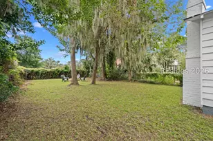 910 Duke St, Beaufort, SC 29902 - Photo 42