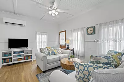 910 Duke Street, Beaufort, SC 29902 - Photo 6