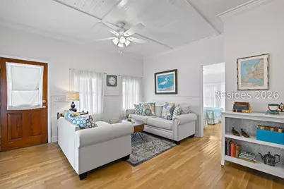 910 Duke Street, Beaufort, SC 29902 - Photo 10