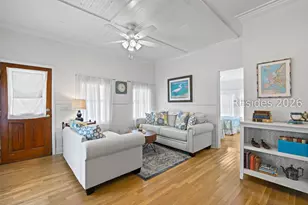910 Duke St, Beaufort, SC 29902 - Photo 10