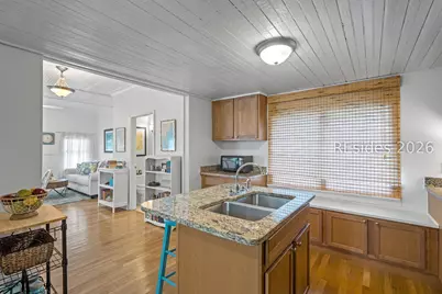 910 Duke Street, Beaufort, SC 29902 - Photo 20