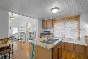 910 Duke St, Beaufort, SC 29902 - Photo 20