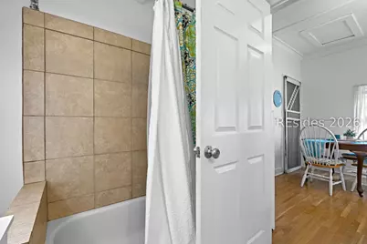 910 Duke Street, Beaufort, SC 29902 - Photo 18