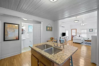 910 Duke Street, Beaufort, SC 29902 - Photo 24
