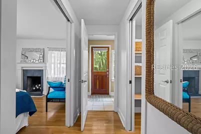 910 Duke Street, Beaufort, SC 29902 - Photo 28