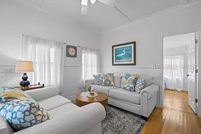 910 Duke Street, Beaufort, SC 29902 - Photo 8