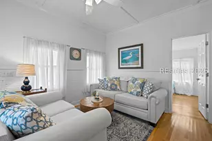 910 Duke St, Beaufort, SC 29902 - Photo 8