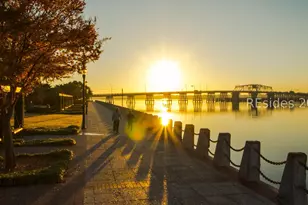910 Duke St, Beaufort, SC 29902 - Photo 48