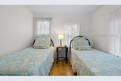 910 Duke Street, Beaufort, SC 29902 - Photo 12