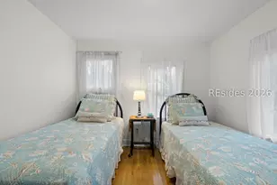 910 Duke St, Beaufort, SC 29902 - Photo 12