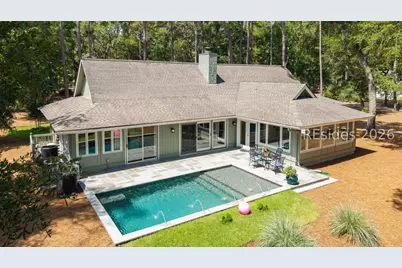 37 Kingston Road, Hilton Head Island, SC 29928 - Photo 58