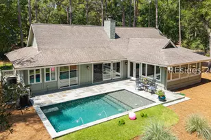 37 Kingston Rd, Hilton Head Island, SC 29928 - Photo 58