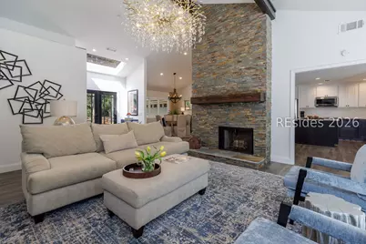 37 Kingston Road, Hilton Head Island, SC 29928 - Photo 8