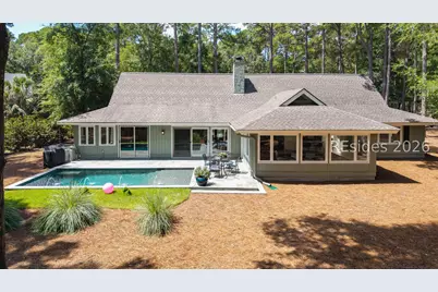 37 Kingston Road, Hilton Head Island, SC 29928 - Photo 56