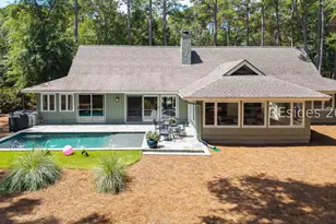 37 Kingston Rd, Hilton Head Island, SC 29928 - Photo 56