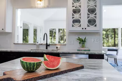 37 Kingston Road, Hilton Head Island, SC 29928 - Photo 18