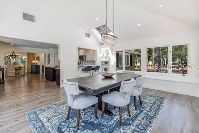 37 Kingston Road, Hilton Head Island, SC 29928 - Photo 26