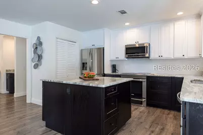 37 Kingston Road, Hilton Head Island, SC 29928 - Photo 22