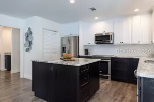 37 Kingston Rd, Hilton Head Island, SC 29928 - Photo 22