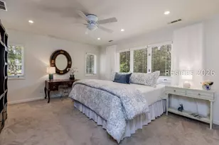 37 Kingston Rd, Hilton Head Island, SC 29928 - Photo 48