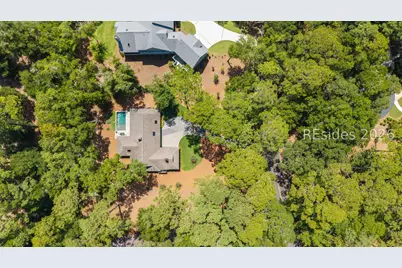 37 Kingston Road, Hilton Head Island, SC 29928 - Photo 60