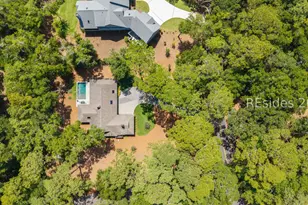 37 Kingston Rd, Hilton Head Island, SC 29928 - Photo 60