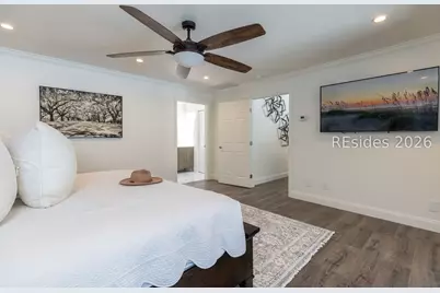 37 Kingston Road, Hilton Head Island, SC 29928 - Photo 28