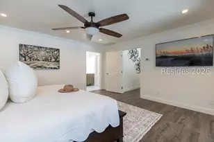 37 Kingston Rd, Hilton Head Island, SC 29928 - Photo 28