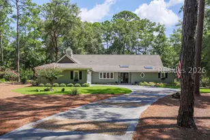 37 Kingston Rd, Hilton Head Island, SC 29928 - Photo 1