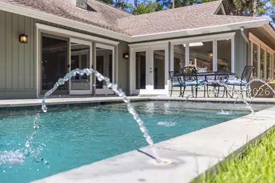 37 Kingston Road, Hilton Head Island, SC 29928 - Photo 2
