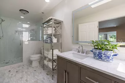 37 Kingston Road, Hilton Head Island, SC 29928 - Photo 30