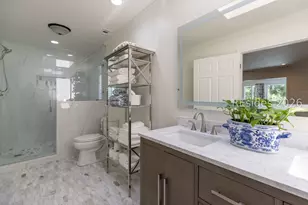 37 Kingston Rd, Hilton Head Island, SC 29928 - Photo 30