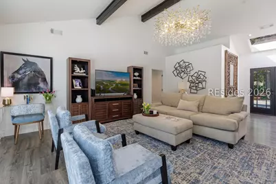 37 Kingston Road, Hilton Head Island, SC 29928 - Photo 6