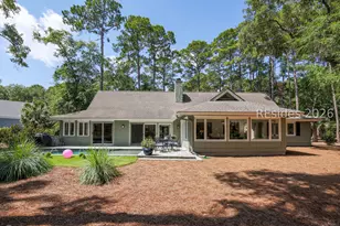 37 Kingston Rd, Hilton Head Island, SC 29928 - Photo 52