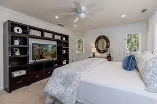 37 Kingston Rd, Hilton Head Island, SC 29928 - Photo 48