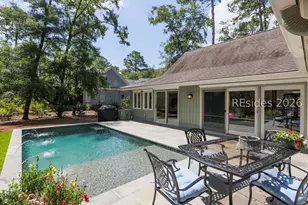 37 Kingston Rd, Hilton Head Island, SC 29928 - Photo 38
