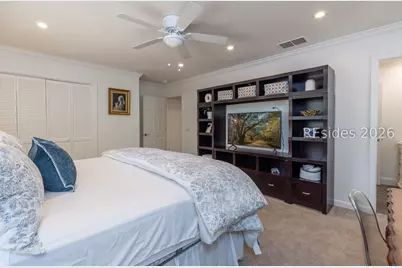 37 Kingston Road, Hilton Head Island, SC 29928 - Photo 50