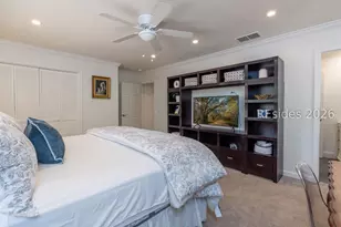 37 Kingston Rd, Hilton Head Island, SC 29928 - Photo 50