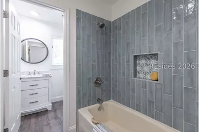 37 Kingston Road, Hilton Head Island, SC 29928 - Photo 44