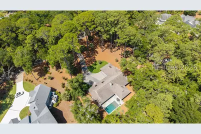 37 Kingston Road, Hilton Head Island, SC 29928 - Photo 60