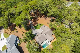 37 Kingston Rd, Hilton Head Island, SC 29928 - Photo 60