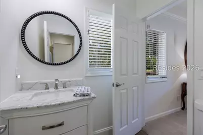37 Kingston Road, Hilton Head Island, SC 29928 - Photo 46
