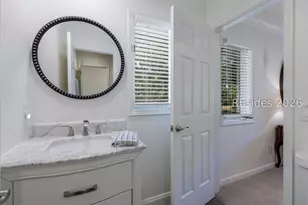 37 Kingston Rd, Hilton Head Island, SC 29928 - Photo 46