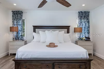 37 Kingston Road, Hilton Head Island, SC 29928 - Photo 28