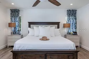 37 Kingston Rd, Hilton Head Island, SC 29928 - Photo 28