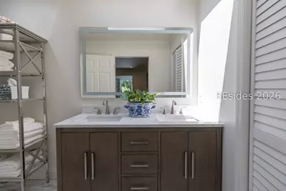 37 Kingston Road, Hilton Head Island, SC 29928 - Photo 30