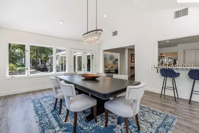 37 Kingston Road, Hilton Head Island, SC 29928 - Photo 24
