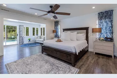 37 Kingston Road, Hilton Head Island, SC 29928 - Photo 32
