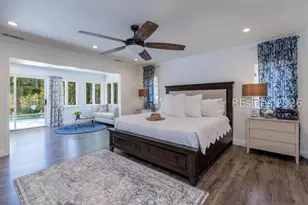 37 Kingston Rd, Hilton Head Island, SC 29928 - Photo 32