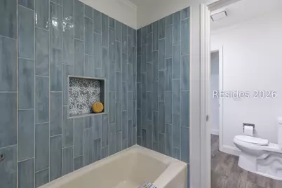 37 Kingston Road, Hilton Head Island, SC 29928 - Photo 46